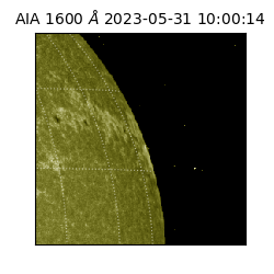 saia - 2023-05-31T10:00:14.133000