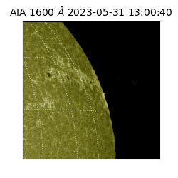 saia - 2023-05-31T13:00:40.971000