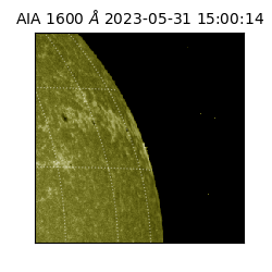 saia - 2023-05-31T15:00:14.126000