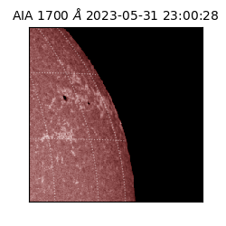 saia - 2023-05-31T23:00:28.738000