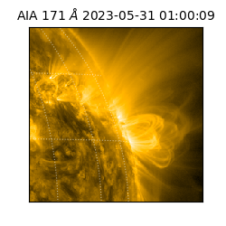 saia - 2023-05-31T01:00:09.354000