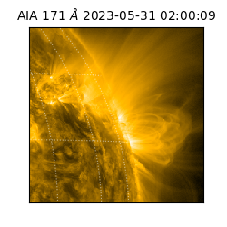 saia - 2023-05-31T02:00:09.352000