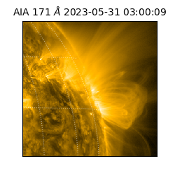 saia - 2023-05-31T03:00:09.352000