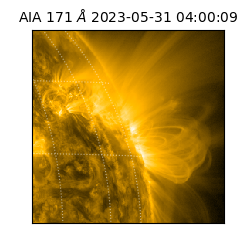 saia - 2023-05-31T04:00:09.353000