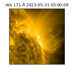 saia - 2023-05-31T05:00:09.353000