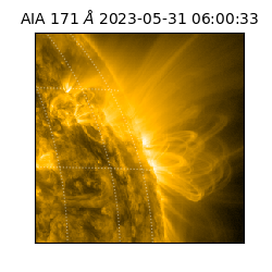 saia - 2023-05-31T06:00:33.350000