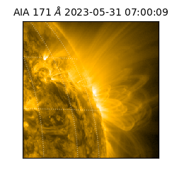 saia - 2023-05-31T07:00:09.350000