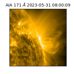 saia - 2023-05-31T08:00:09.350000