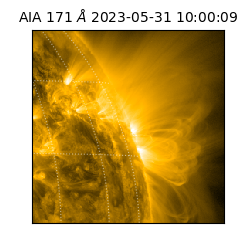 saia - 2023-05-31T10:00:09.352000