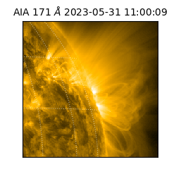 saia - 2023-05-31T11:00:09.353000