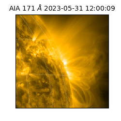 saia - 2023-05-31T12:00:09.353000