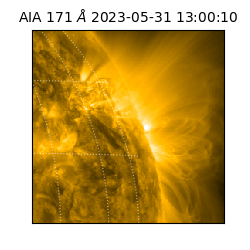 saia - 2023-05-31T13:00:10.972000