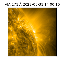 saia - 2023-05-31T14:00:10.984000