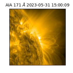 saia - 2023-05-31T15:00:09.353000