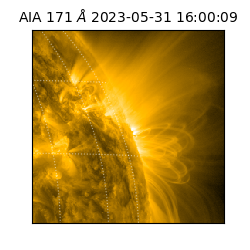 saia - 2023-05-31T16:00:09.342000