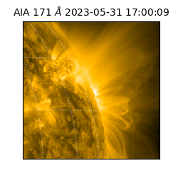 saia - 2023-05-31T17:00:09.350000