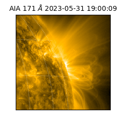 saia - 2023-05-31T19:00:09.350000