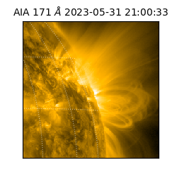 saia - 2023-05-31T21:00:33.350000