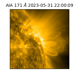 saia - 2023-05-31T22:00:09.353000