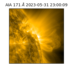 saia - 2023-05-31T23:00:09.354000