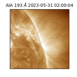 saia - 2023-05-31T02:00:04.843000