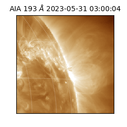 saia - 2023-05-31T03:00:04.843000