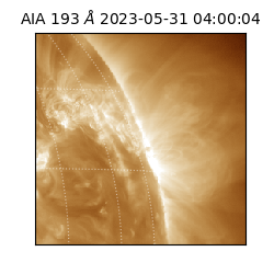 saia - 2023-05-31T04:00:04.843000