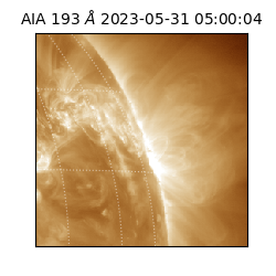 saia - 2023-05-31T05:00:04.843000