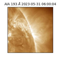 saia - 2023-05-31T06:00:04.843000