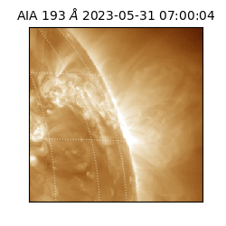 saia - 2023-05-31T07:00:04.843000