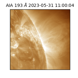 saia - 2023-05-31T11:00:04.843000