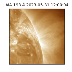 saia - 2023-05-31T12:00:04.843000