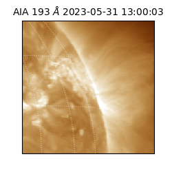 saia - 2023-05-31T13:00:03.460000