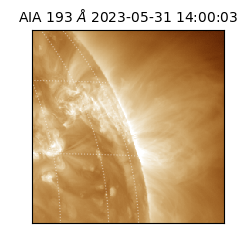 saia - 2023-05-31T14:00:03.468000