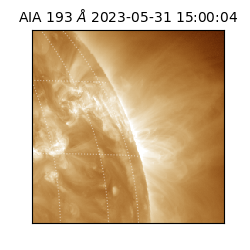 saia - 2023-05-31T15:00:04.843000