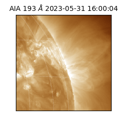 saia - 2023-05-31T16:00:04.835000