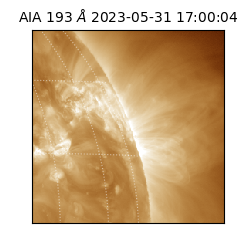 saia - 2023-05-31T17:00:04.847000