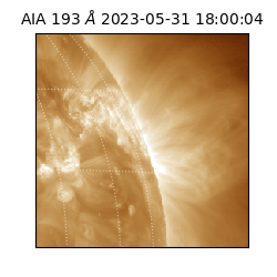 saia - 2023-05-31T18:00:04.847000