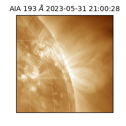 saia - 2023-05-31T21:00:28.843000