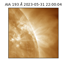 saia - 2023-05-31T22:00:04.843000