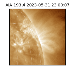 saia - 2023-05-31T23:00:07.271000