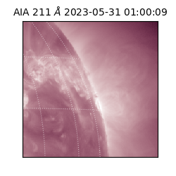 saia - 2023-05-31T01:00:09.630000