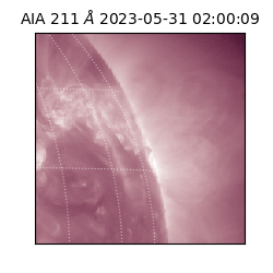 saia - 2023-05-31T02:00:09.630000