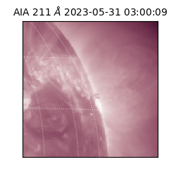 saia - 2023-05-31T03:00:09.630000