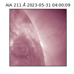 saia - 2023-05-31T04:00:09.626000