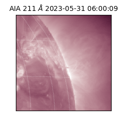 saia - 2023-05-31T06:00:09.630000