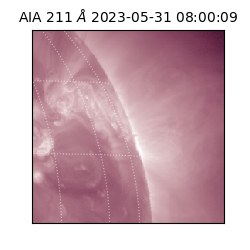 saia - 2023-05-31T08:00:09.626000