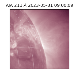 saia - 2023-05-31T09:00:09.630000