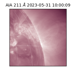 saia - 2023-05-31T10:00:09.626000