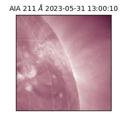 saia - 2023-05-31T13:00:10.704000